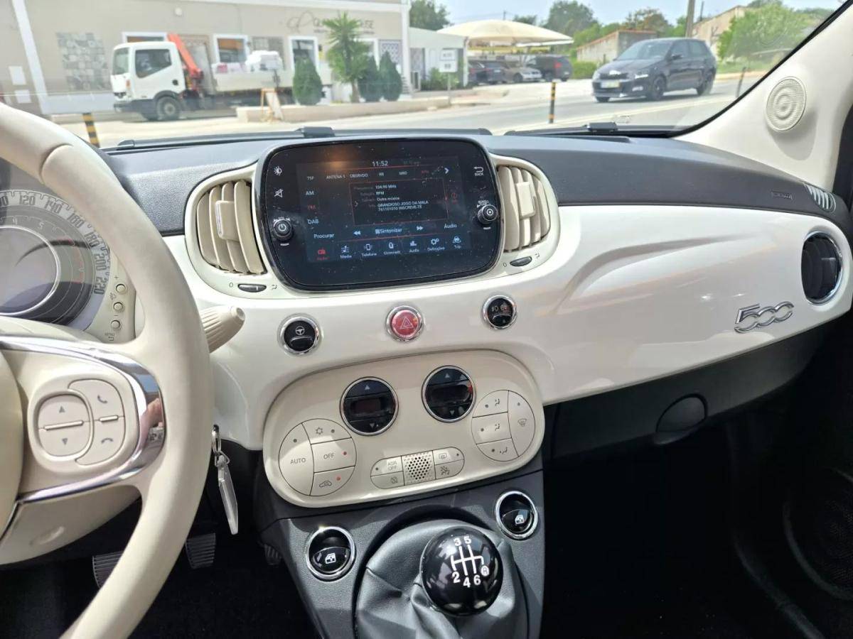 fiat-500-2022-gasolina-999cc