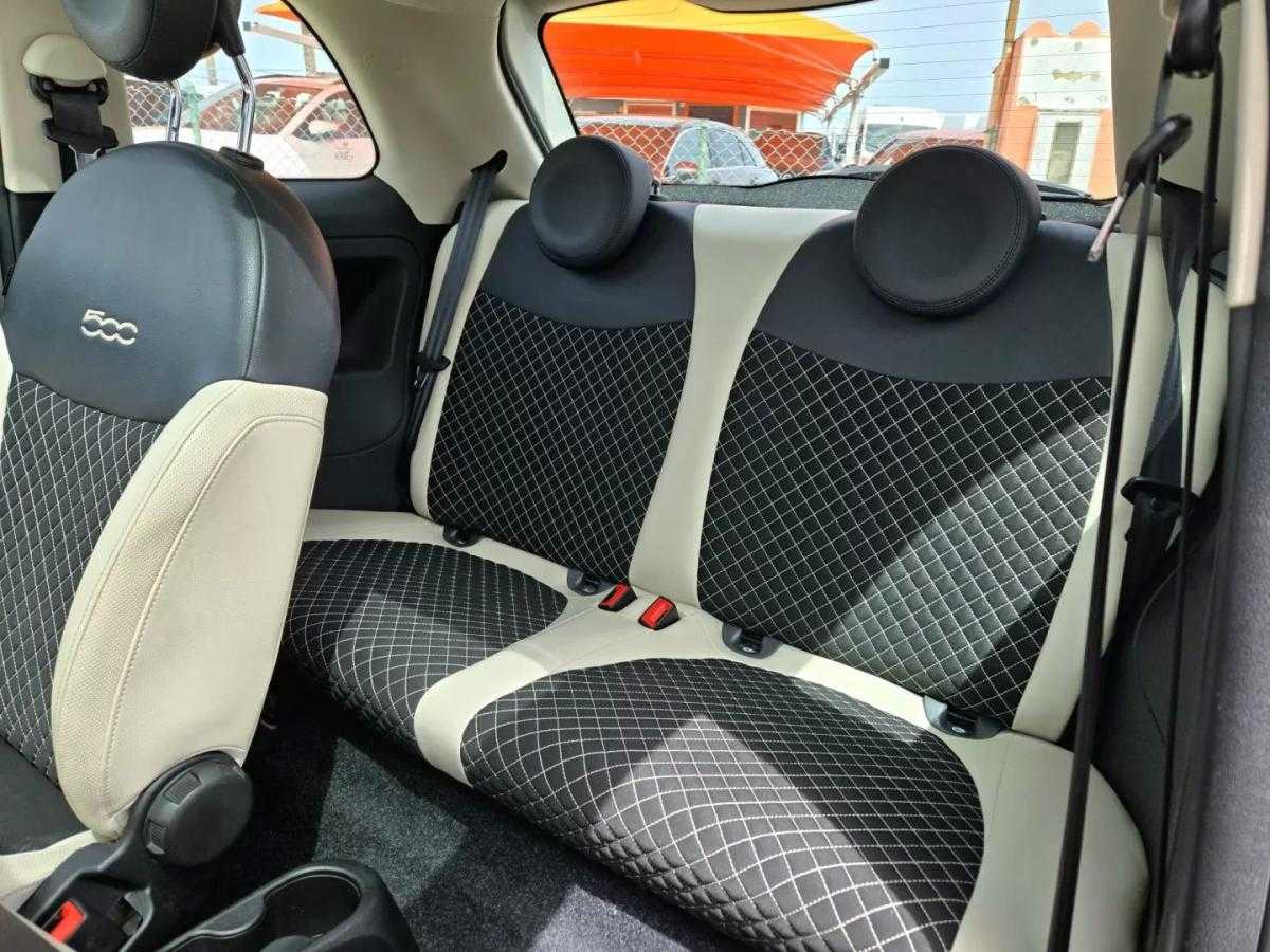 fiat-500-2022-gasolina-999cc