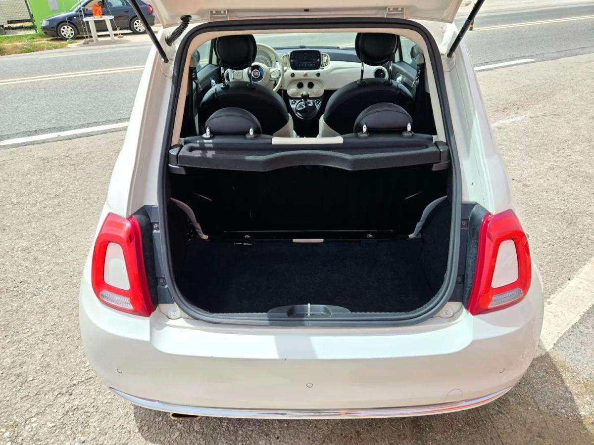 fiat-500-2022-gasolina-999cc