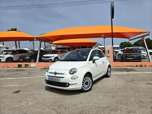 fiat-500-2022-gasolina-999cc