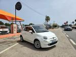 fiat-500-2022-gasolina-999cc