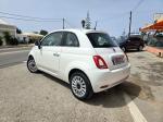 fiat-500-2022-gasolina-999cc