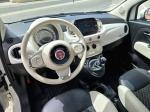 fiat-500-2022-gasolina-999cc