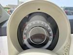 fiat-500-2022-gasolina-999cc