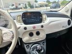 fiat-500-2022-gasolina-999cc