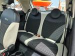 fiat-500-2022-gasolina-999cc
