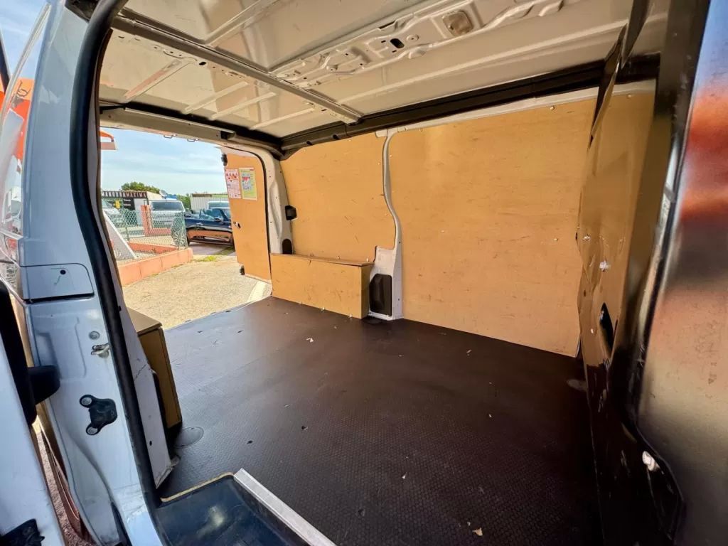 fiat-scudo-2022-diesel-1499cc