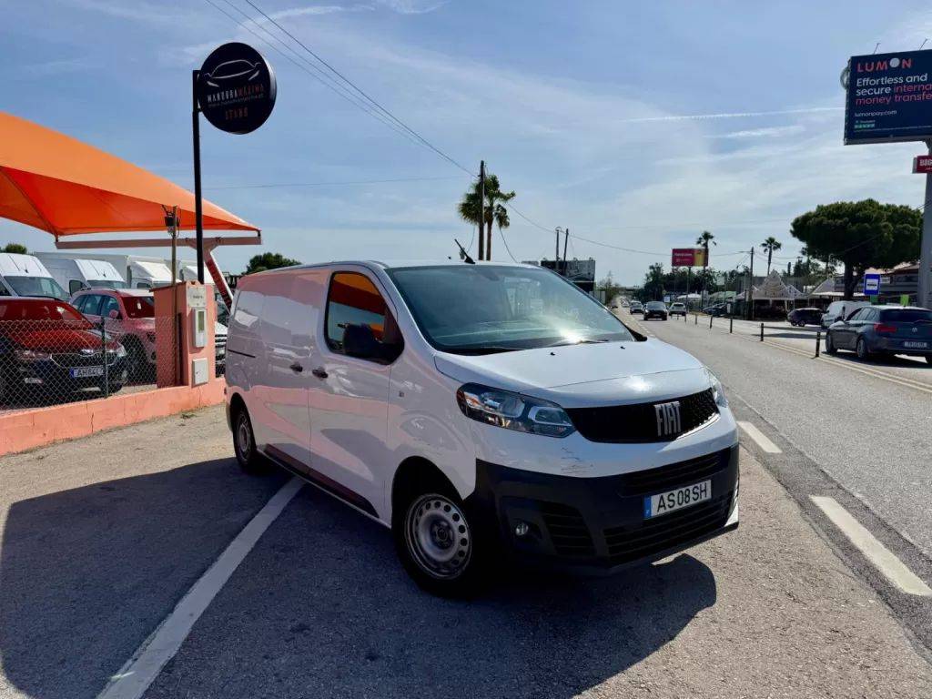 fiat-scudo-2022-diesel-1499cc
