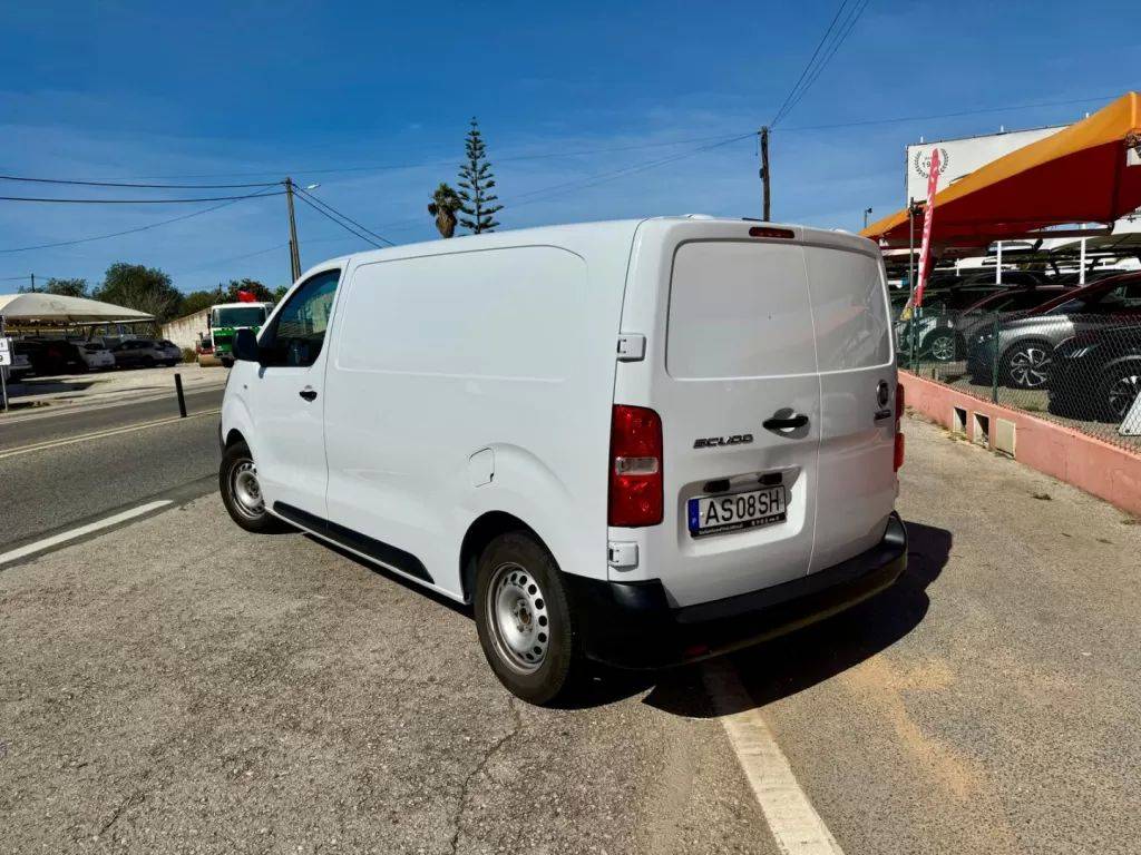 fiat-scudo-2022-diesel-1499cc