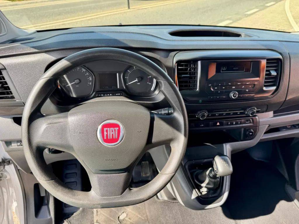 fiat-scudo-2022-diesel-1499cc