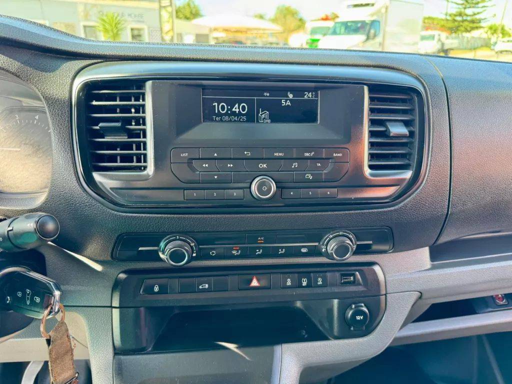 fiat-scudo-2022-diesel-1499cc