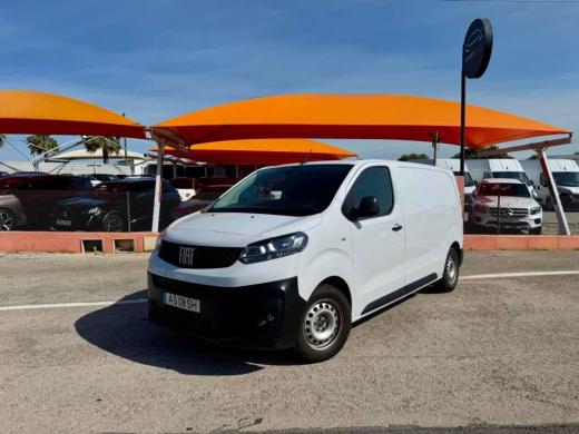 fiat-scudo-2022-diesel-1499cc