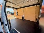 fiat-scudo-2022-diesel-1499cc