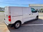 fiat-scudo-2022-diesel-1499cc