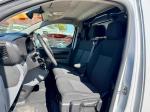fiat-scudo-2022-diesel-1499cc