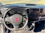 fiat-scudo-2022-diesel-1499cc