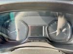 fiat-scudo-2022-diesel-1499cc