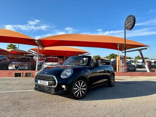 mini-cabrio-d-1-5-2018-diesel-1496cc