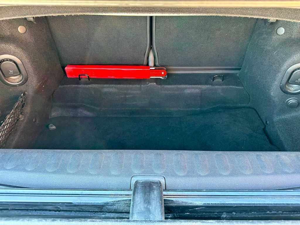 mini-cabrio-d-1-5-2018-diesel-1496cc