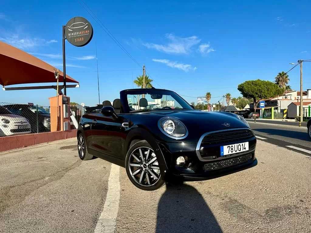 mini-cabrio-d-1-5-2018-diesel-1496cc