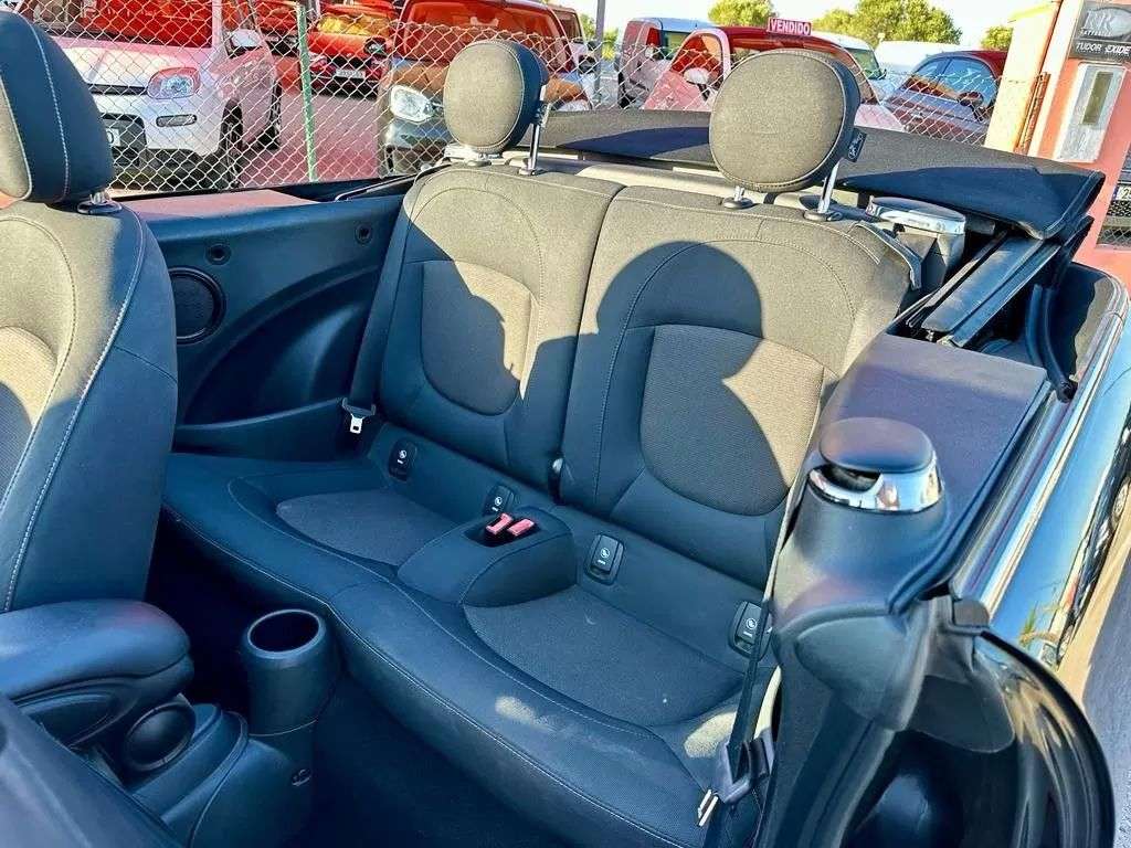 mini-cabrio-d-1-5-2018-diesel-1496cc
