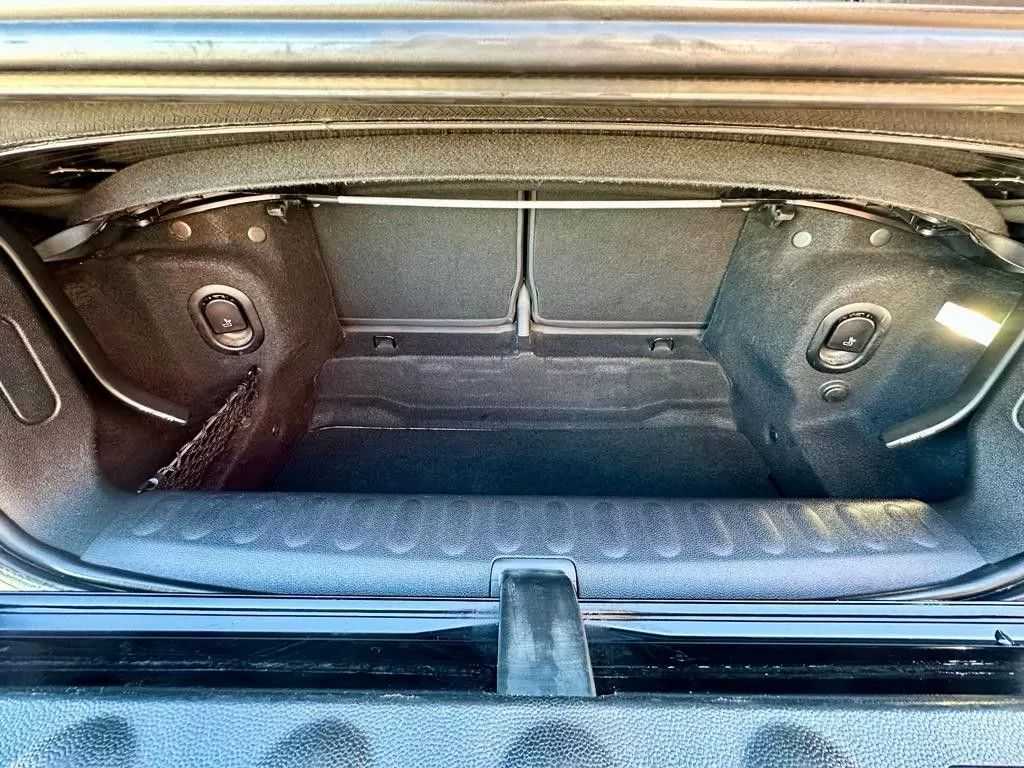 mini-cabrio-d-1-5-2018-diesel-1496cc