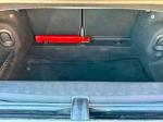mini-cabrio-d-1-5-2018-diesel-1496cc
