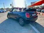 mini-cabrio-d-1-5-2018-diesel-1496cc