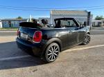 mini-cabrio-d-1-5-2018-diesel-1496cc