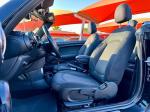 mini-cabrio-d-1-5-2018-diesel-1496cc