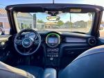 mini-cabrio-d-1-5-2018-diesel-1496cc