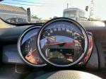 mini-cabrio-d-1-5-2018-diesel-1496cc