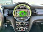 mini-cabrio-d-1-5-2018-diesel-1496cc