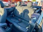 mini-cabrio-d-1-5-2018-diesel-1496cc