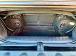 mini-cabrio-d-1-5-2018-diesel-1496cc
