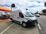 fiat-ducato-2022-diesel-2184cc
