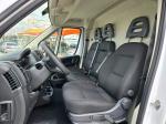 fiat-ducato-2022-diesel-2184cc