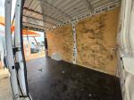 fiat-ducato-2022-diesel-2184cc