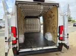 fiat-ducato-2022-diesel-2184cc