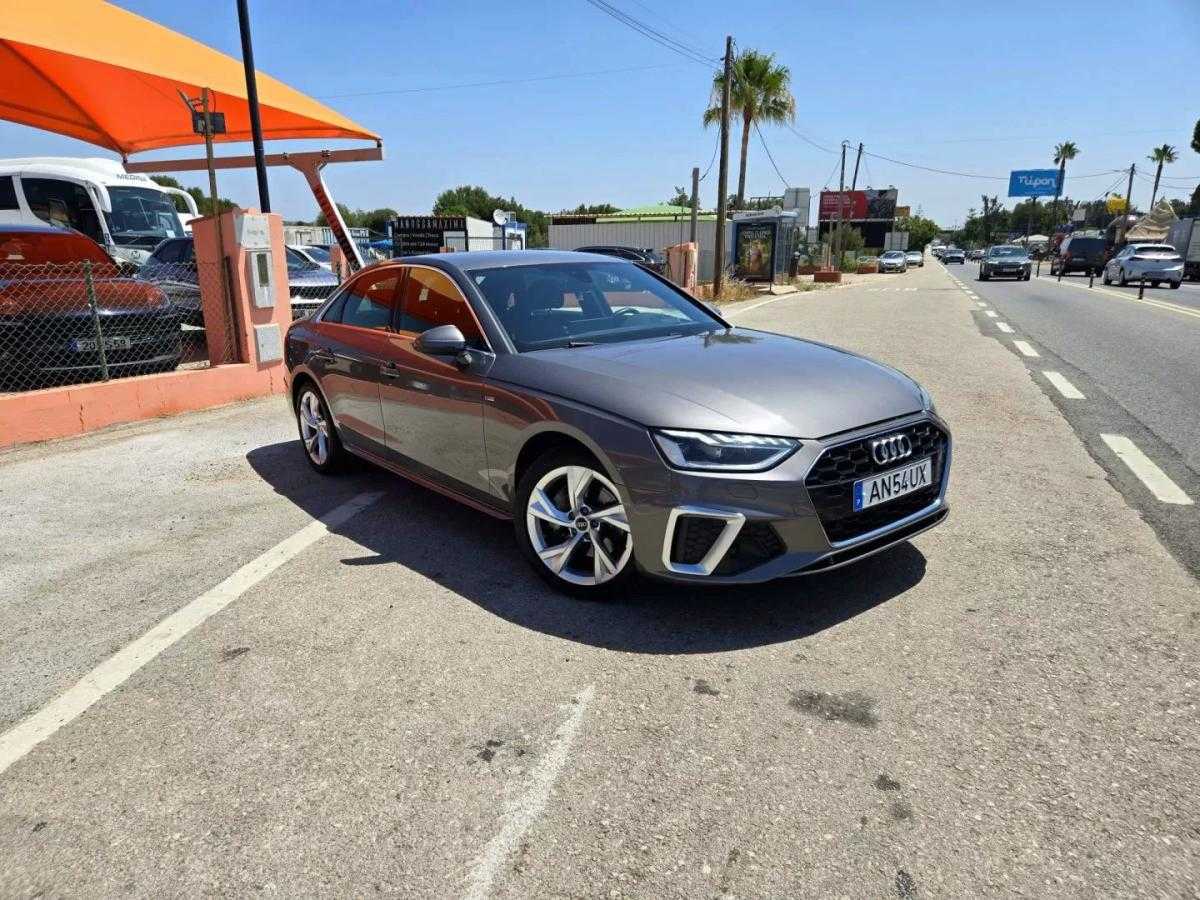audi-a4-2022-diesel-1968cc