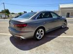 audi-a4-2022-diesel-1968cc