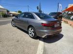 audi-a4-2022-diesel-1968cc