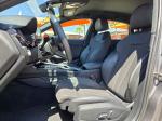 audi-a4-2022-diesel-1968cc