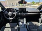 audi-a4-2022-diesel-1968cc