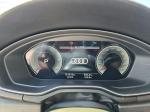 audi-a4-2022-diesel-1968cc