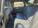 audi-a4-2022-diesel-1968cc