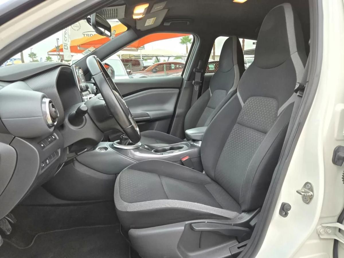 nissan-juke-2022-gasolina-999cc