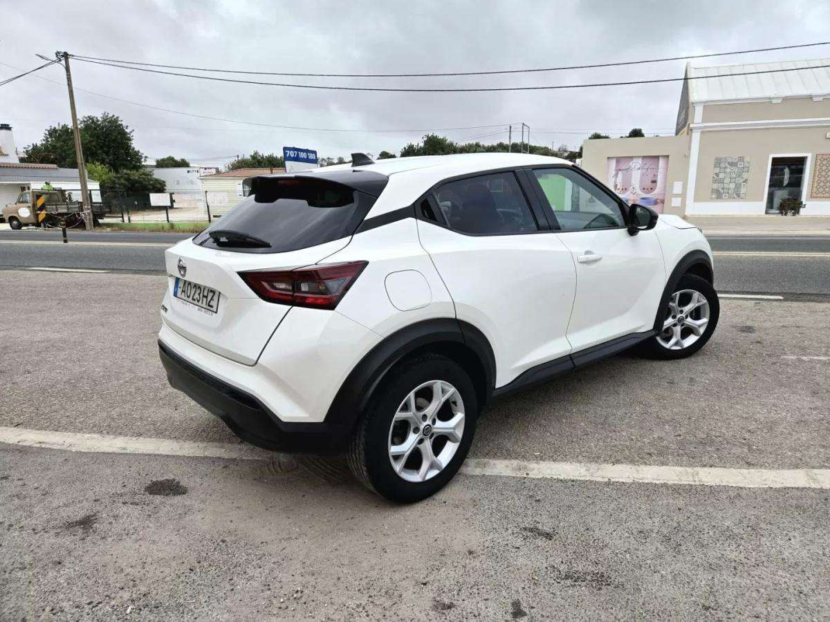 nissan-juke-2022-gasolina-999cc