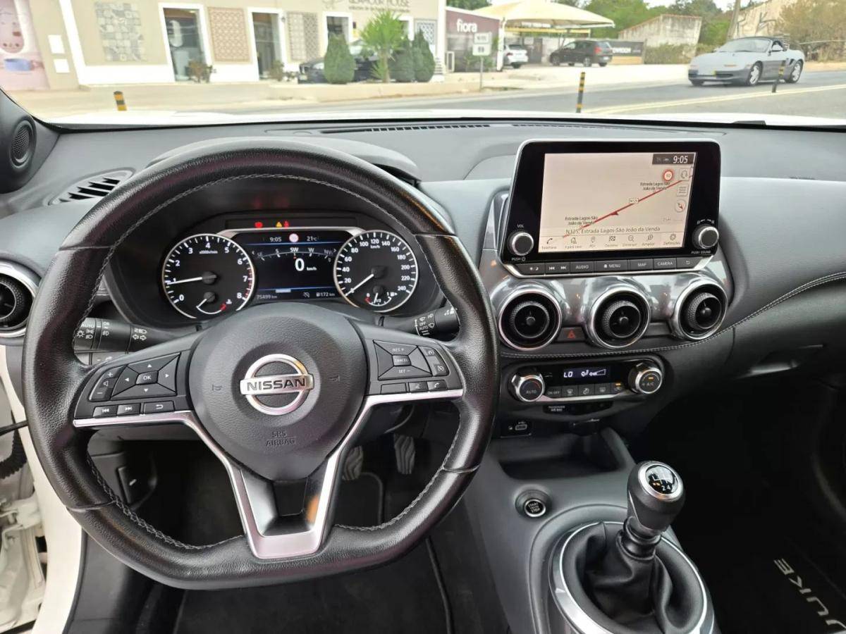 nissan-juke-2022-gasolina-999cc