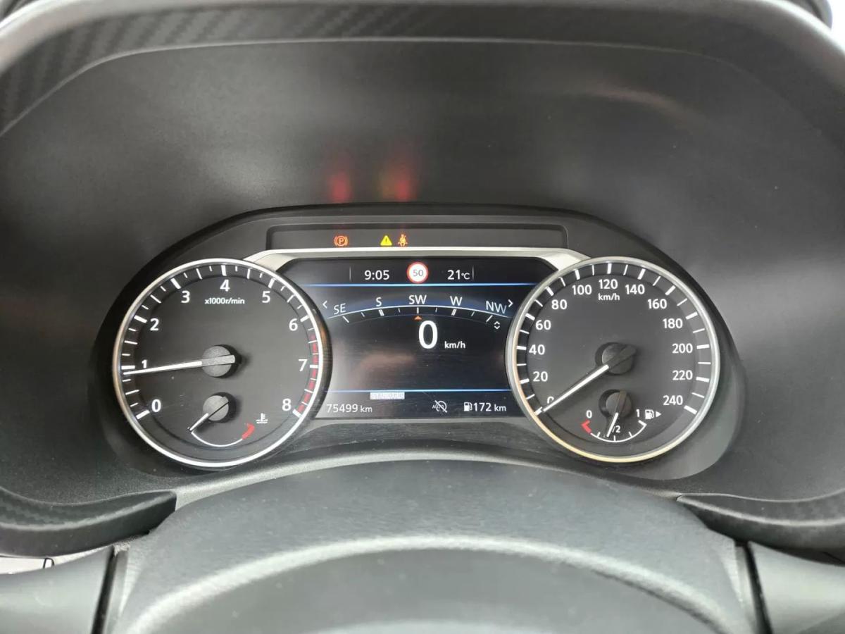 nissan-juke-2022-gasolina-999cc